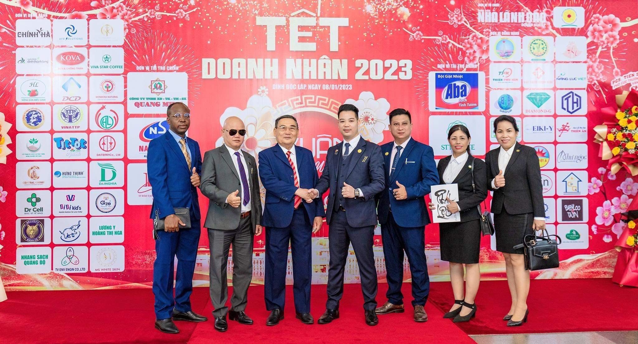 BBB Group,  giải thưởng ảnh 3 BBB Group,  giai thuong anh 3