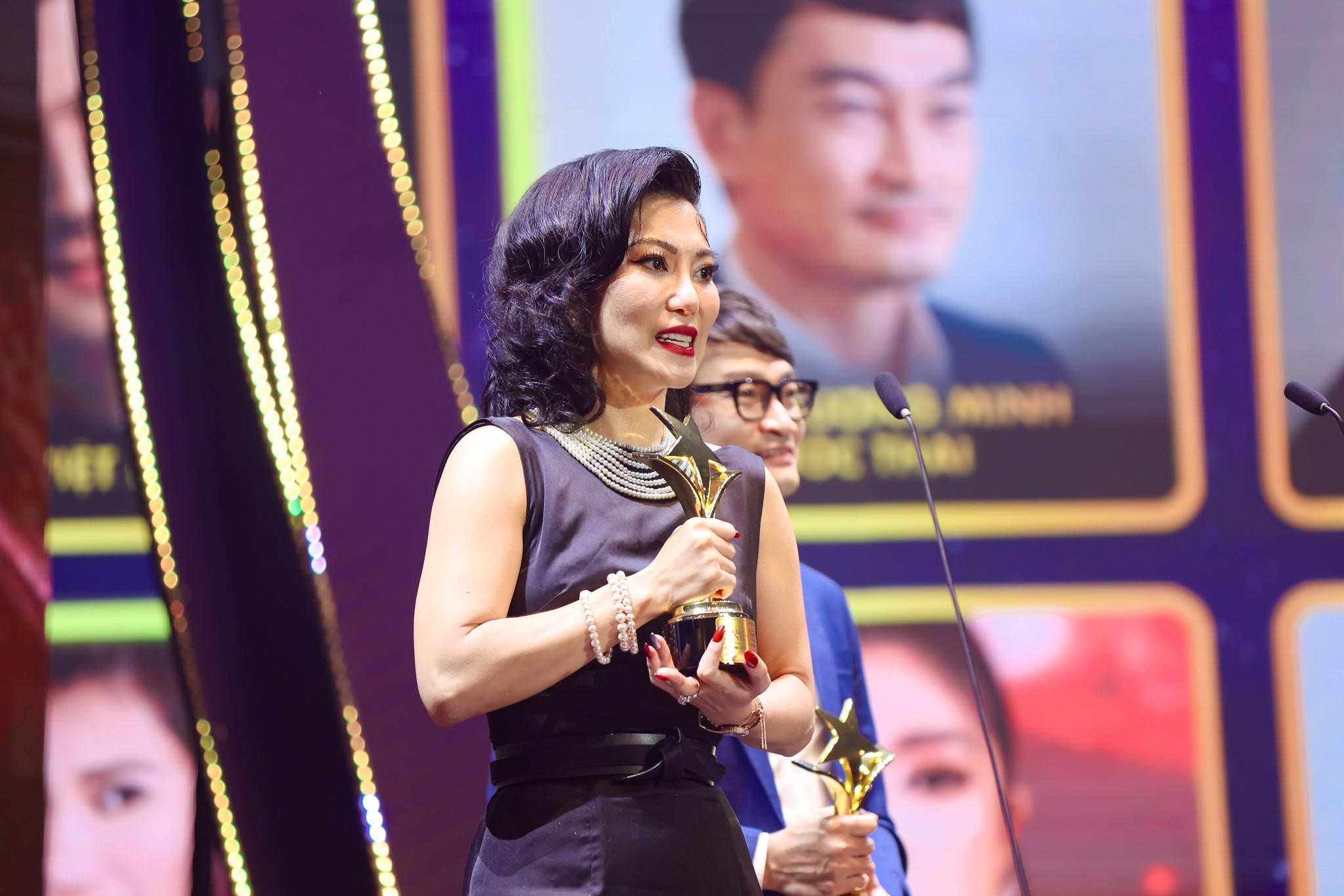 Ngôi sao xanh 2022 ảnh 5 Ngoi sao xanh 2022 anh 5