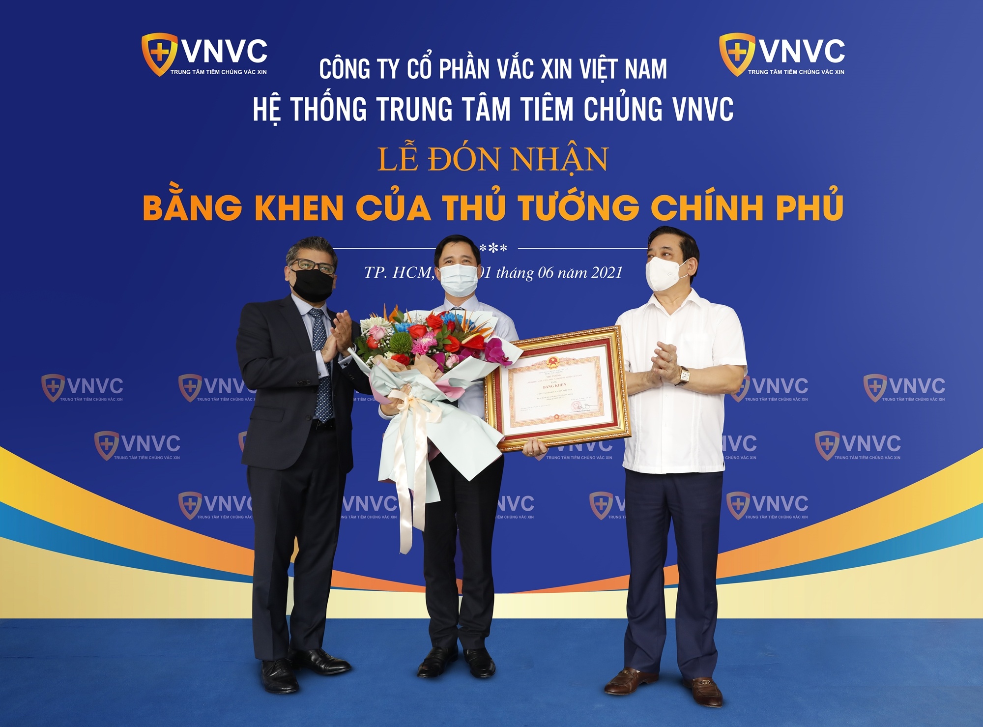 VNVC anh 4
