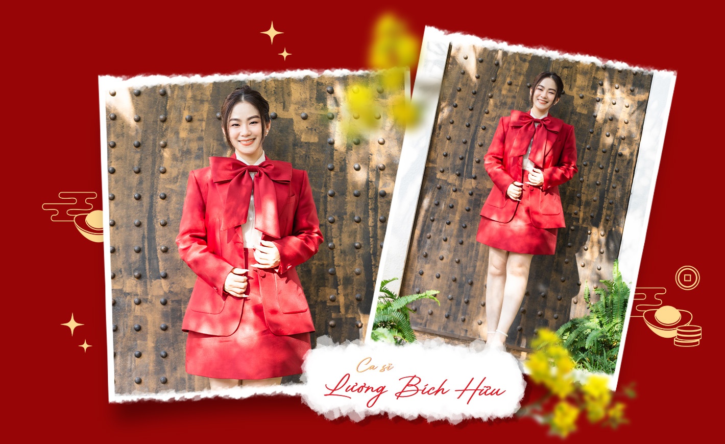 Lifebuoy,  sach khuan anh 2