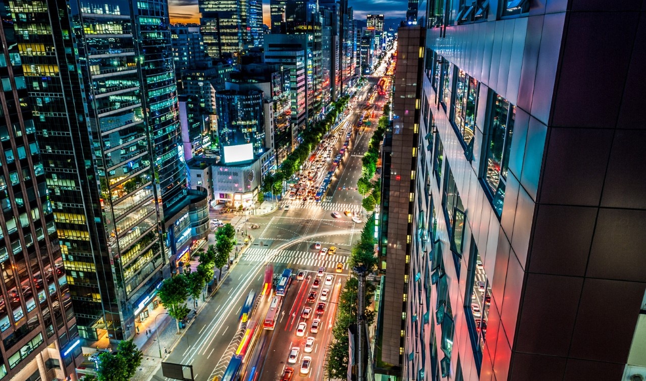 Vai tro cua chuyen doi so trong ung pho voi bien doi khi hau hinh anh