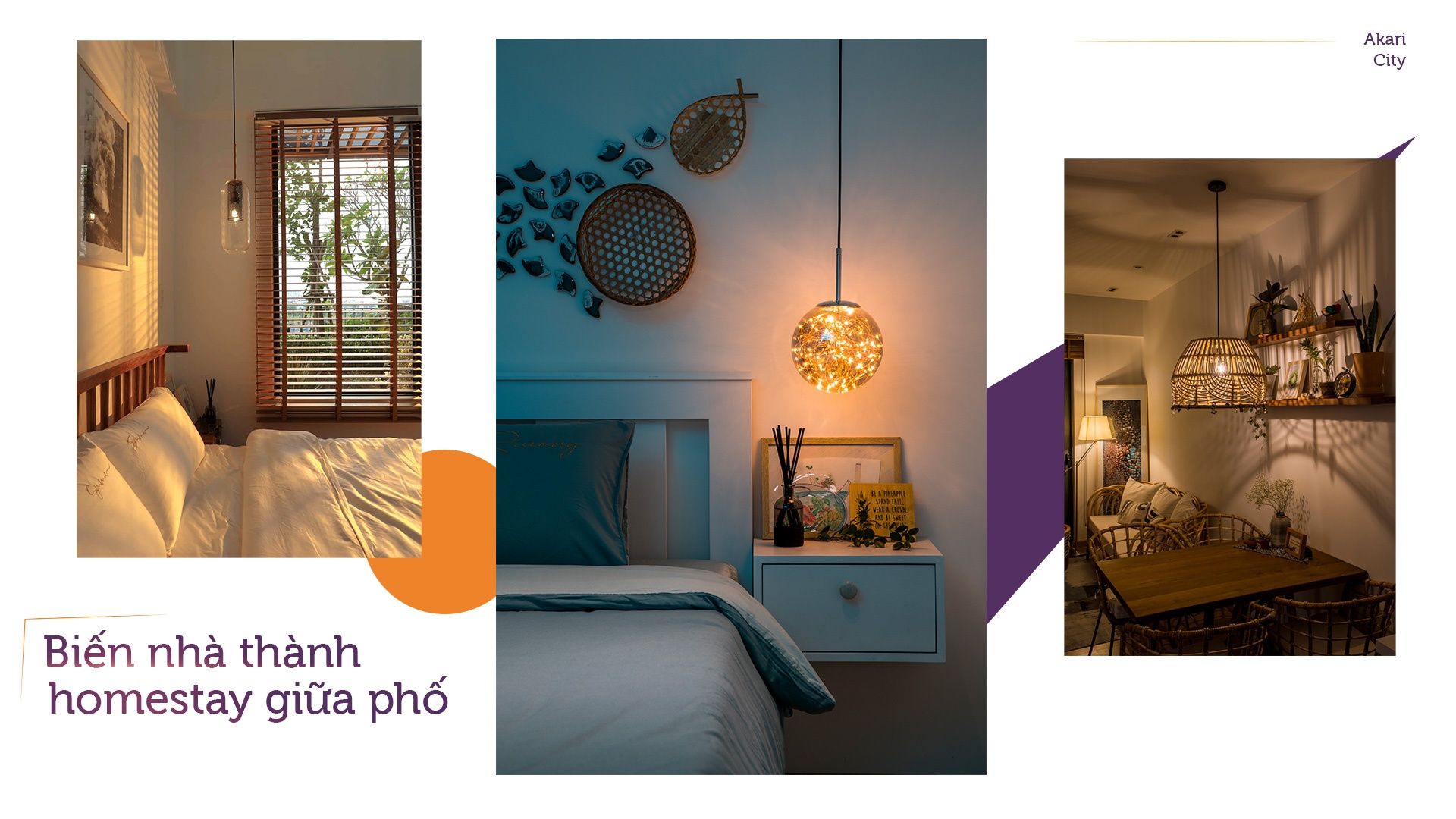 Akari City, Nam Long ảnh 1 Akari City, Nam Long anh 1