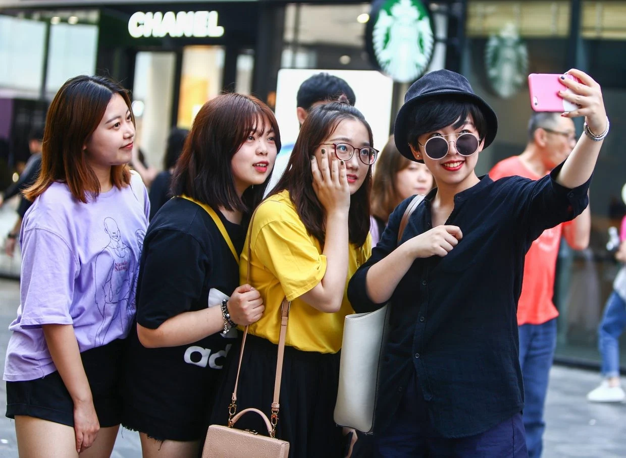 Lazada,  xu huong 2023 anh 3