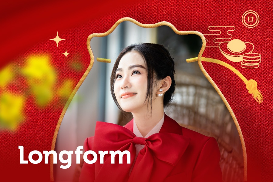 Luong Bich Huu: 'Tet giau la khi ca nha sum vay manh khoe ben nhau' hinh anh