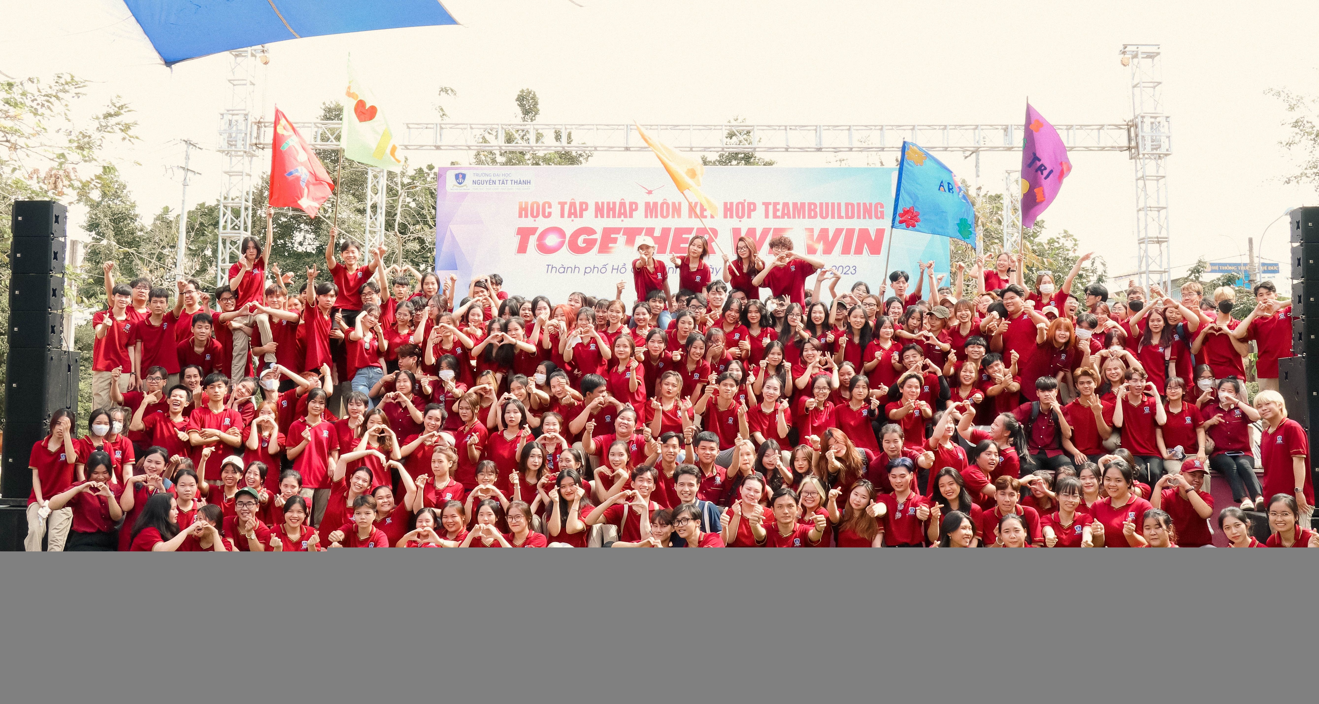 nganh du lich,  dai hoc anh 1