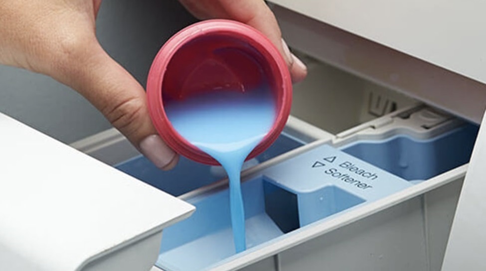 Nuoc giat xa Sopa giup giam bot ap luc dip Tet hinh anh