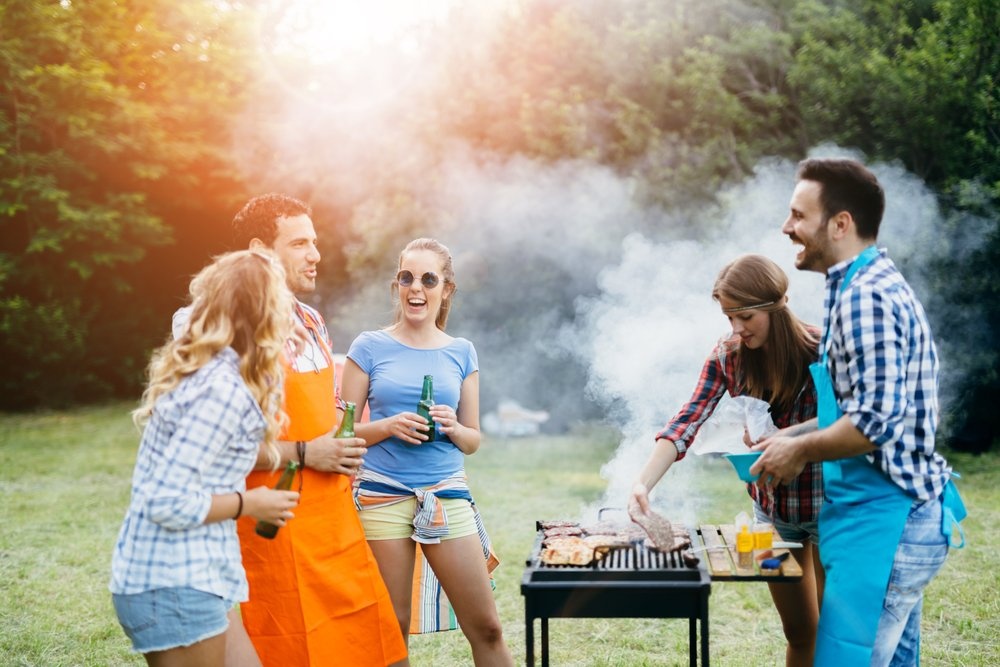 Carlsberg Viet Nam anh 2