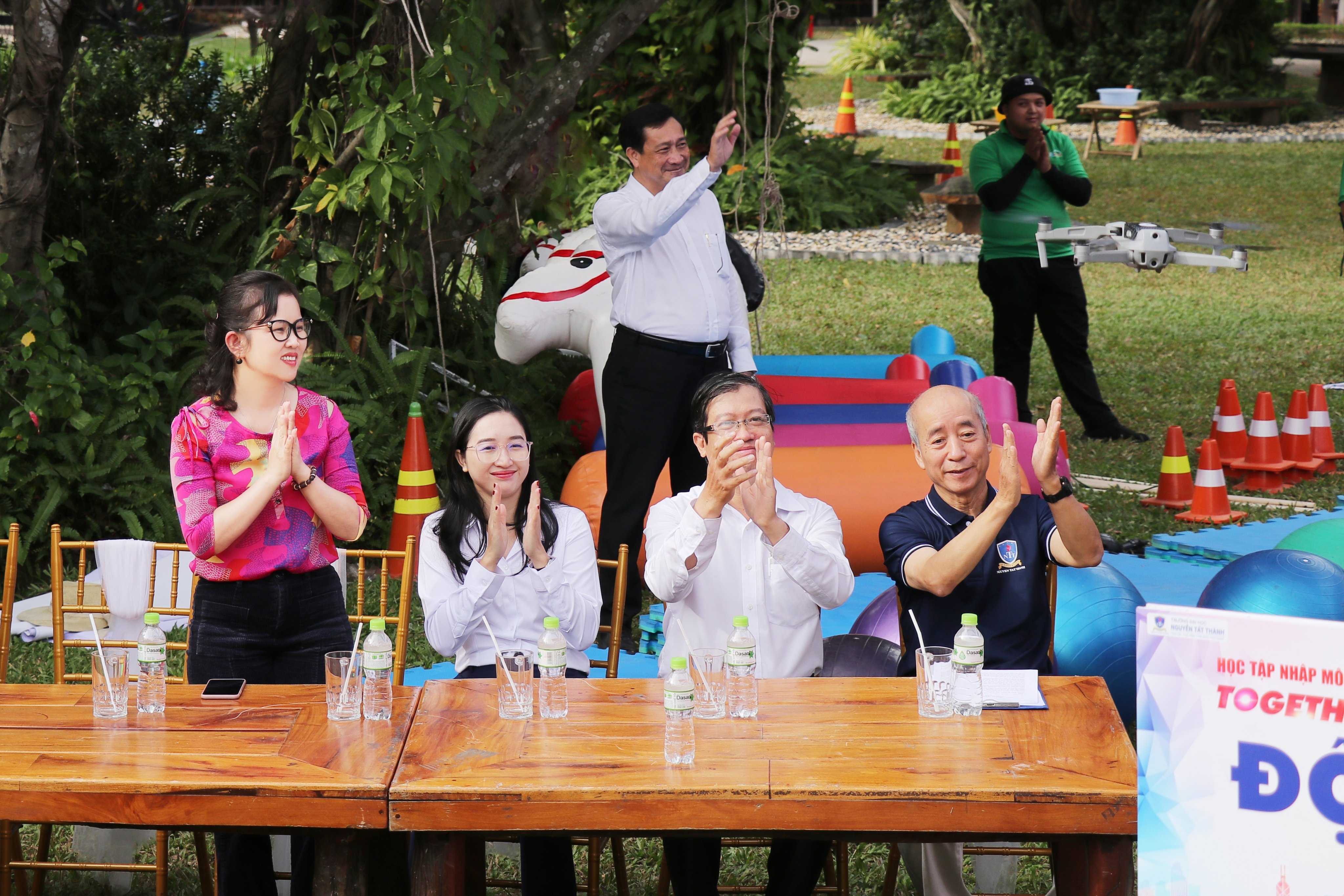 nganh du lich,  dai hoc anh 4