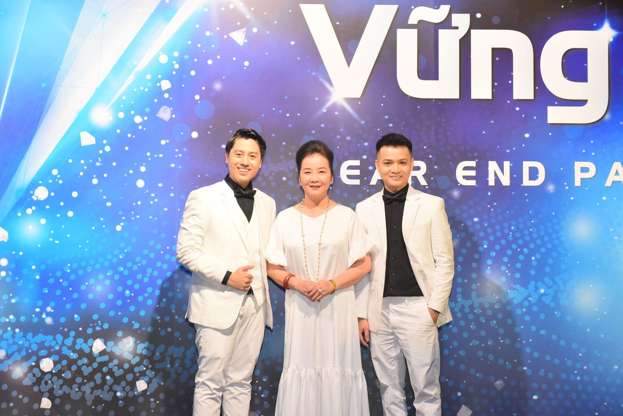 DRH Clinic,  Bền tâm vững tầm ảnh 3 DRH Clinic,  Ben tam vung tam anh 3