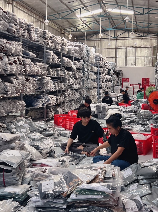 Lazada ảnh 5 Lazada anh 5