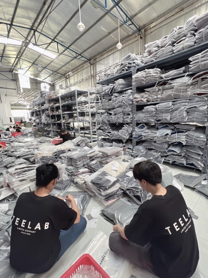 Lazada ảnh 6 Lazada anh 6