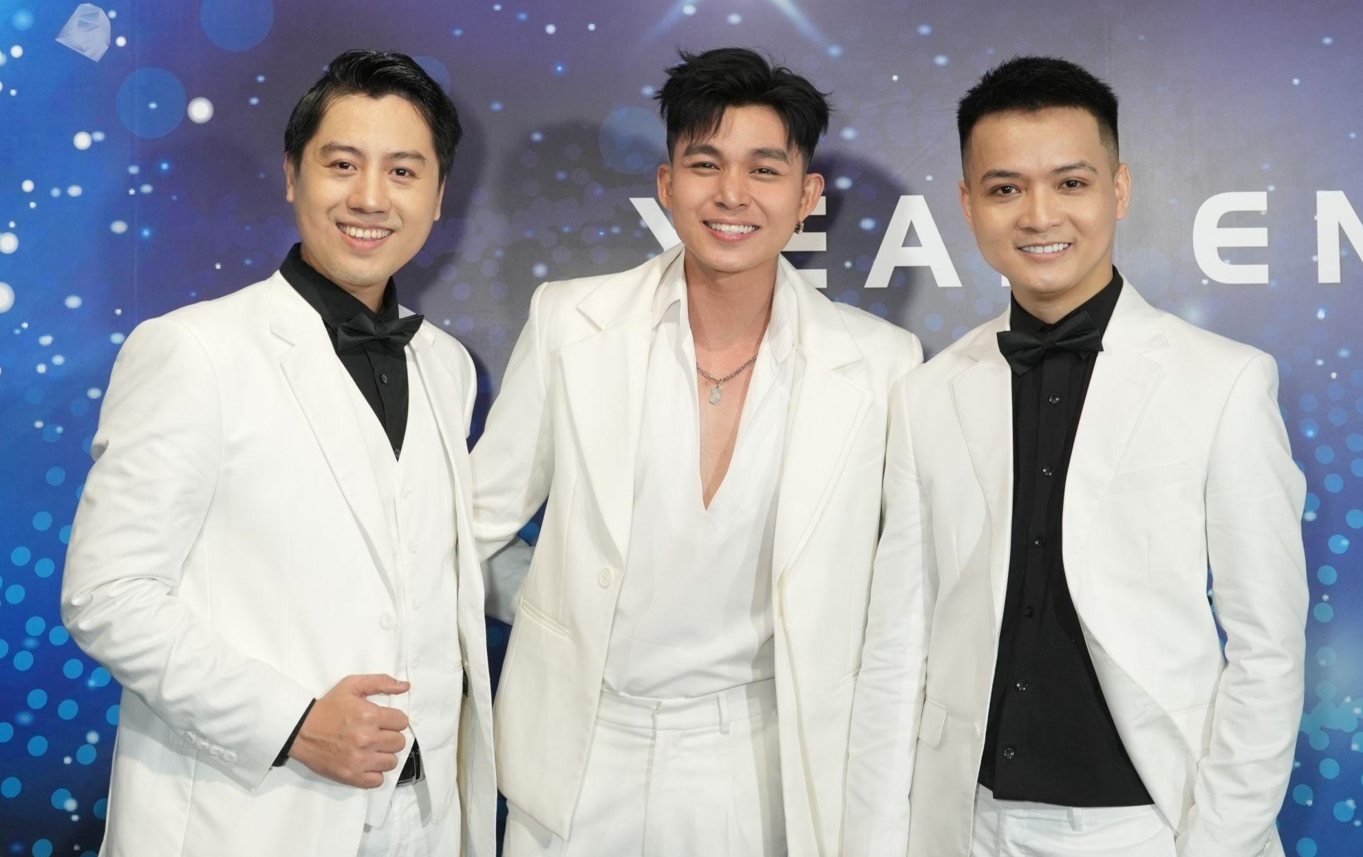 DRH Clinic khep lai nam 2022 voi nhieu dau an hinh anh