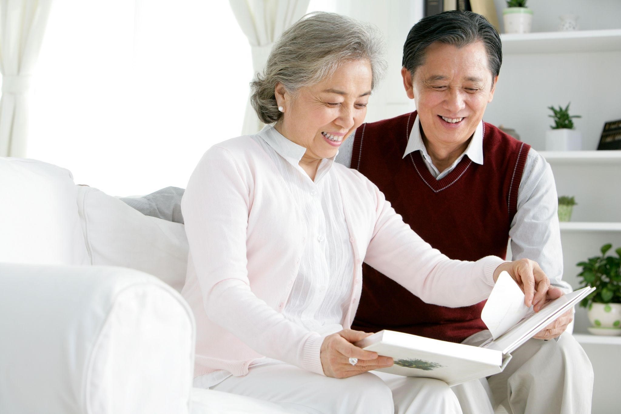 Perfetti Van Melle anh 1