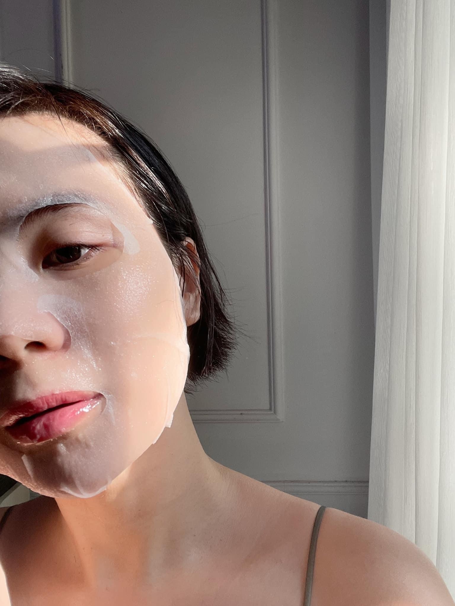 Bleu Beaute Skincare Clinic anh 1