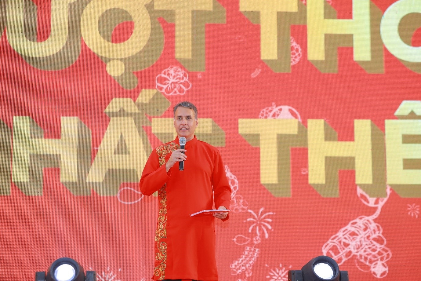 Coca-Cola lap ky luc anh 3