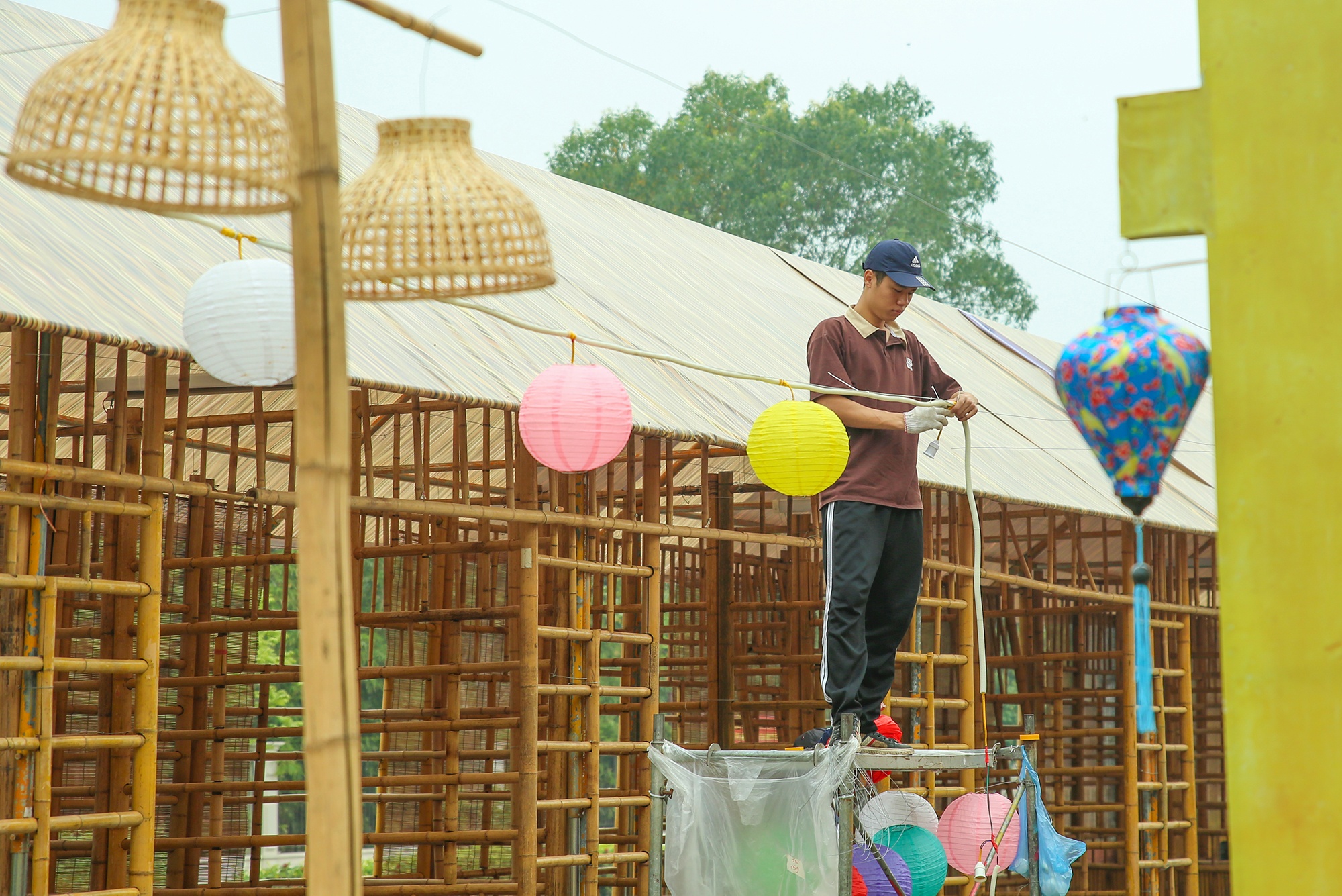 Home Hanoi Xuan 2023 anh 12