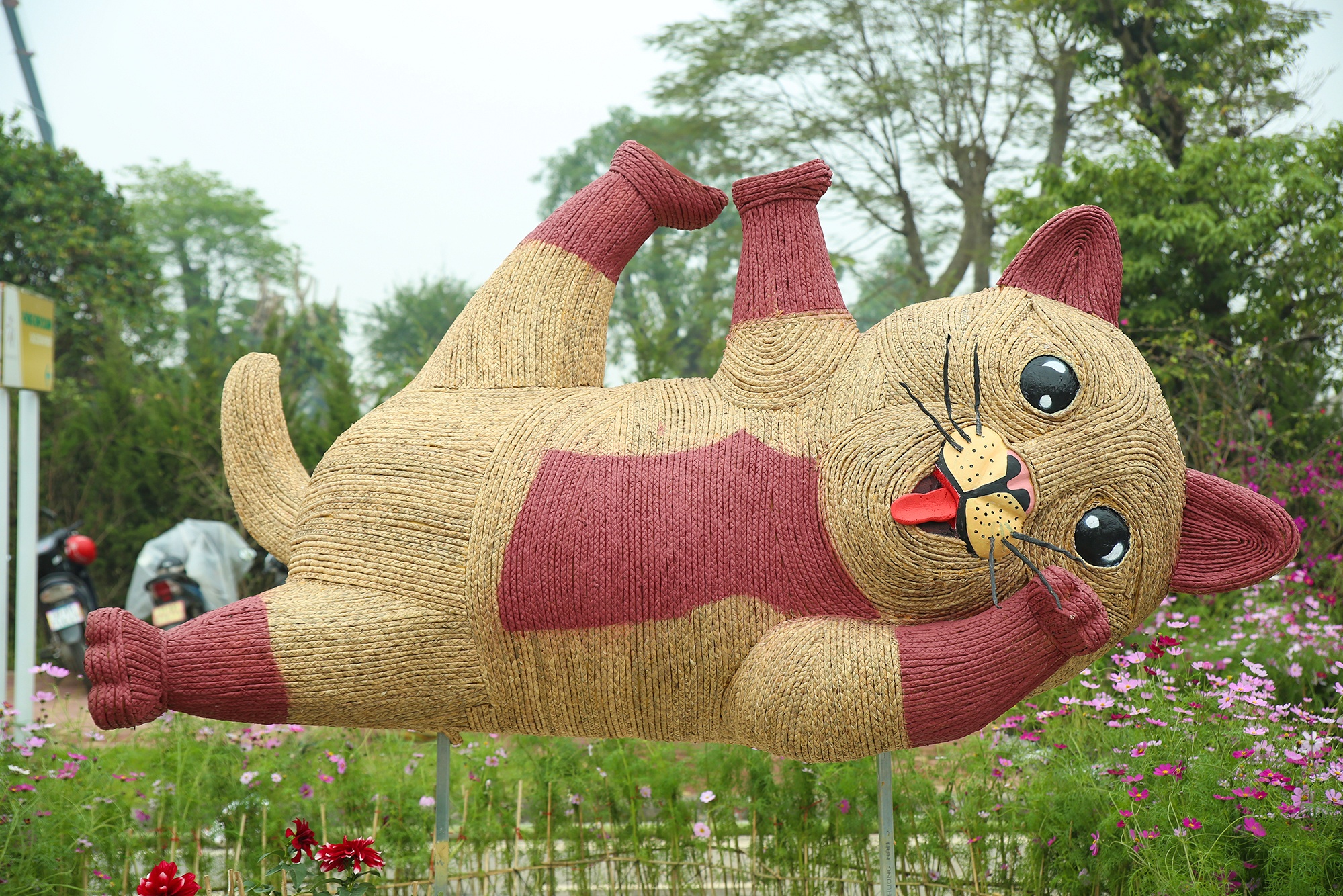 Home Hanoi Xuan 2023 anh 8