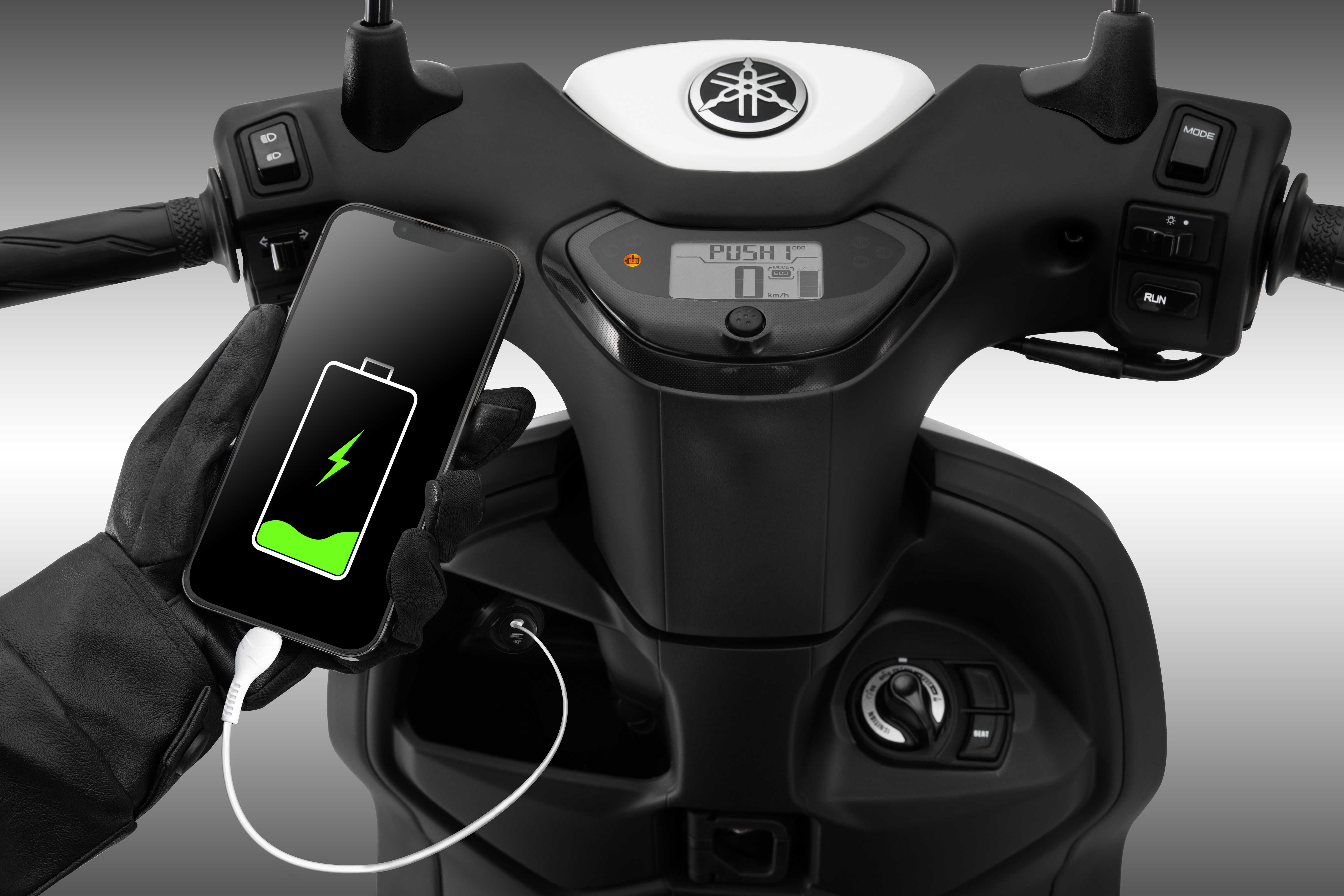 Yamaha Neo’s ảnh 7 Yamaha Neo’s anh 7