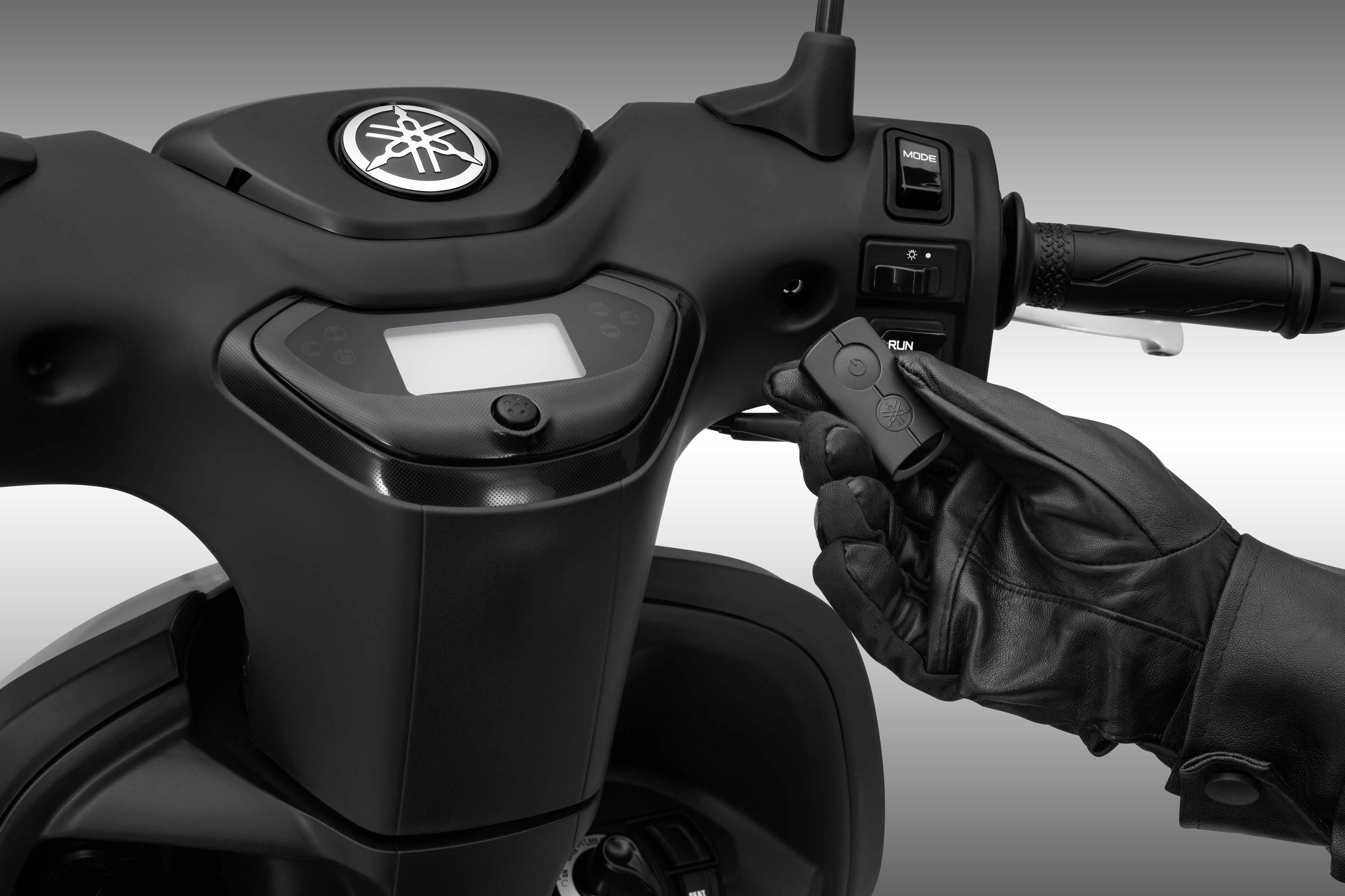 Yamaha Neo’s ảnh 10 Yamaha Neo’s anh 10