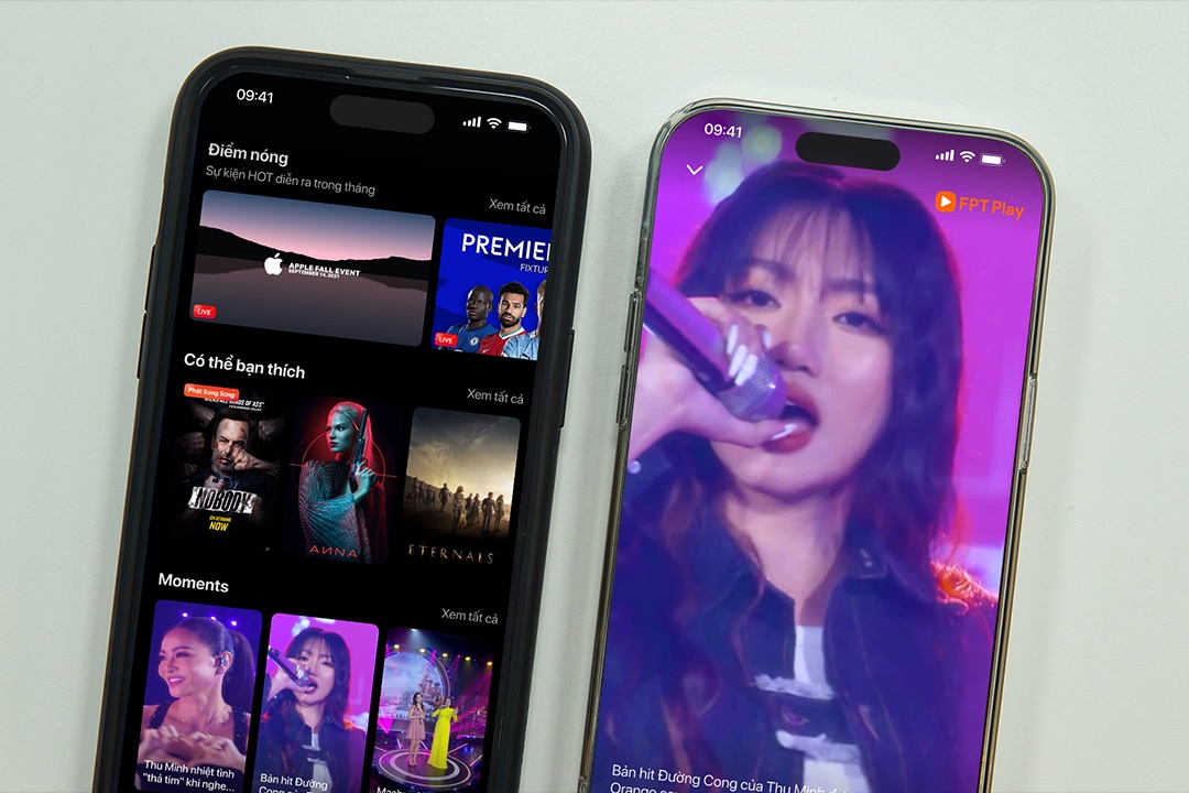 Truyen hinh FPT anh 1