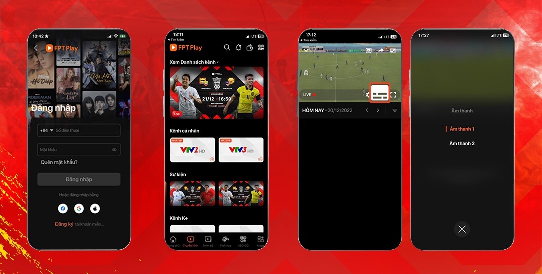 Truyen hinh FPT anh 3