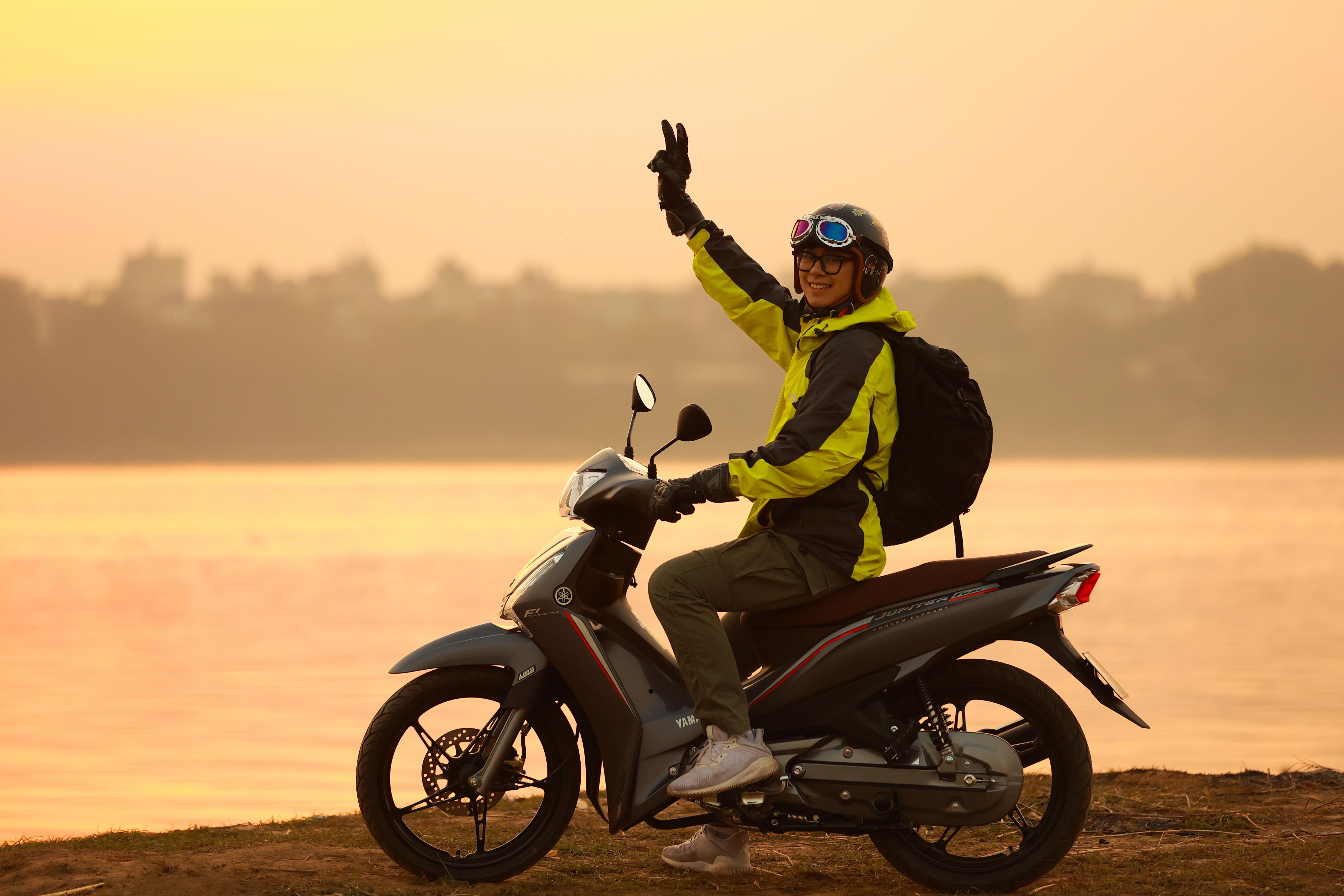 kinh nghiệm mua xe ảnh 4 kinh nghiem mua xe anh 4