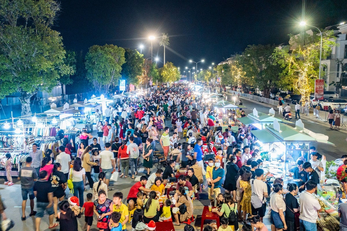 phố đêm,  BĐS TP.HCM ảnh 1 pho dem,  BDS TP.HCM anh 1