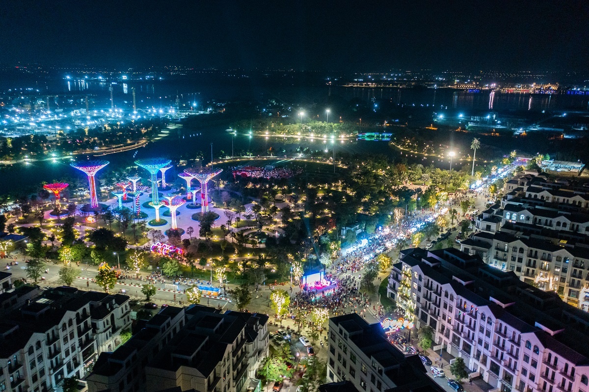 phố đêm,  BĐS TP.HCM ảnh 2 pho dem,  BDS TP.HCM anh 2