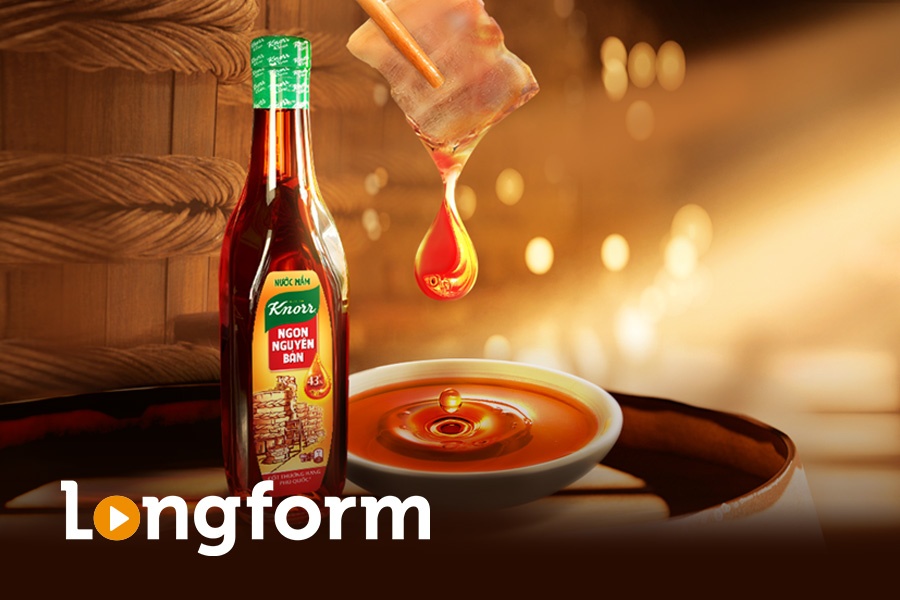 Vi nuoc mam nguyen ban tu ca com than tuoi, quy trinh u chuop 12 thang hinh anh