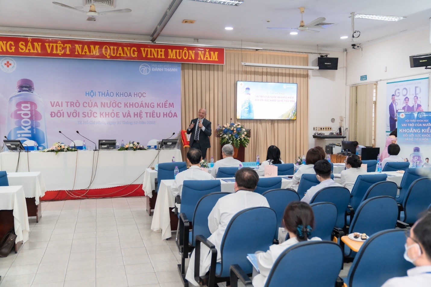 nuong khoang kiem,  Vikoda anh 4