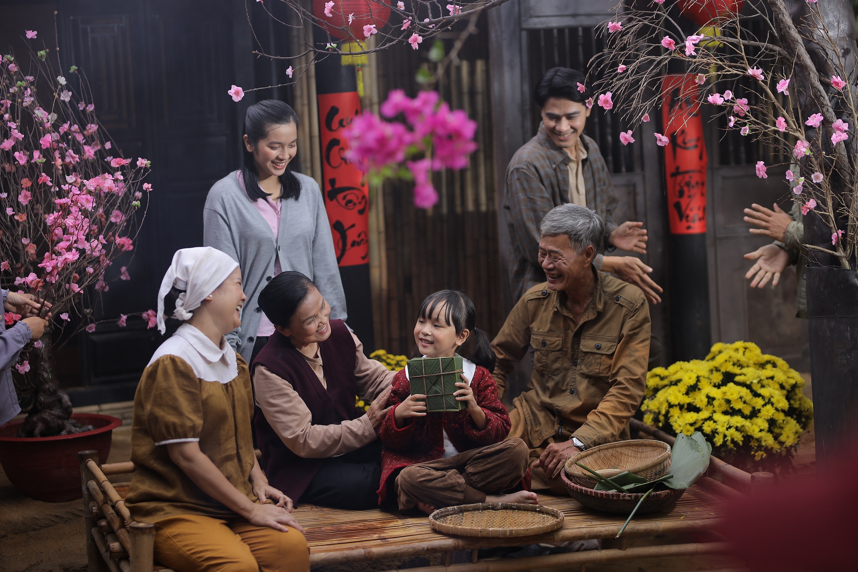 Lifebuoy,  Cai Tet giau anh 12