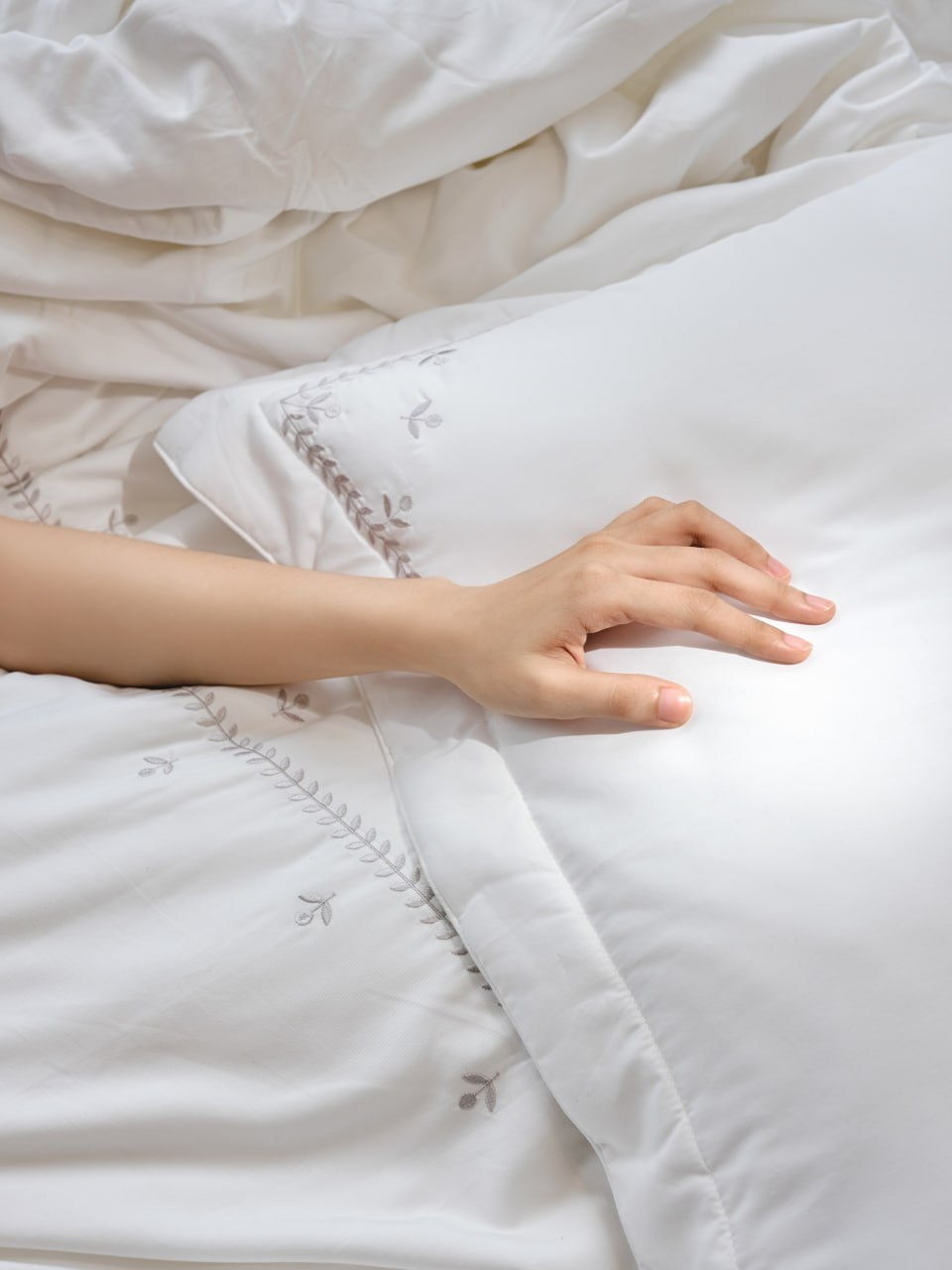 ga goi vai tu nhien anh 3