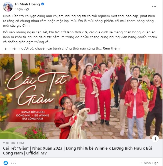 Lifebuoy,  Cai Tet giau anh 5