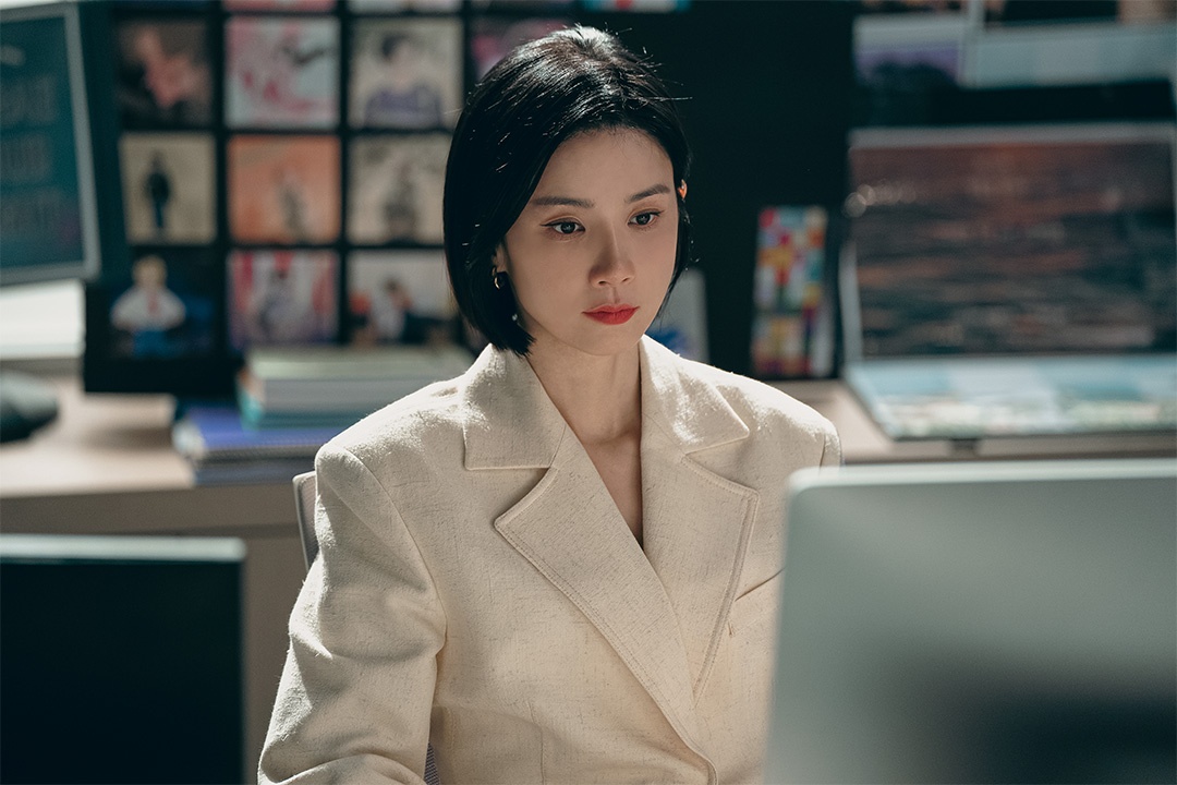 FPT Play,  phim hay anh 2