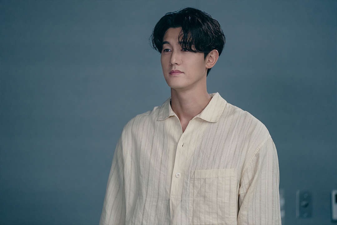 FPT Play,  phim hay anh 3