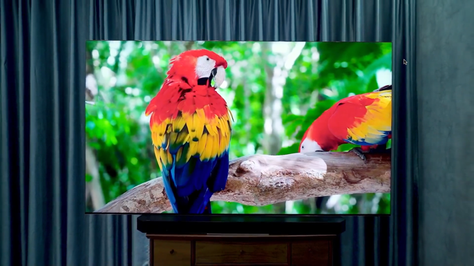 Samsung ảnh 2 Samsung anh 2