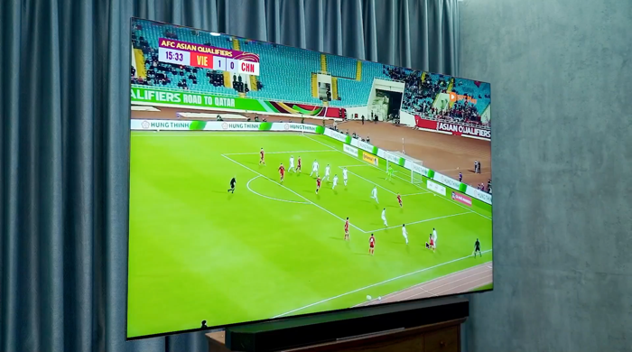 Samsung ảnh 3 Samsung anh 3