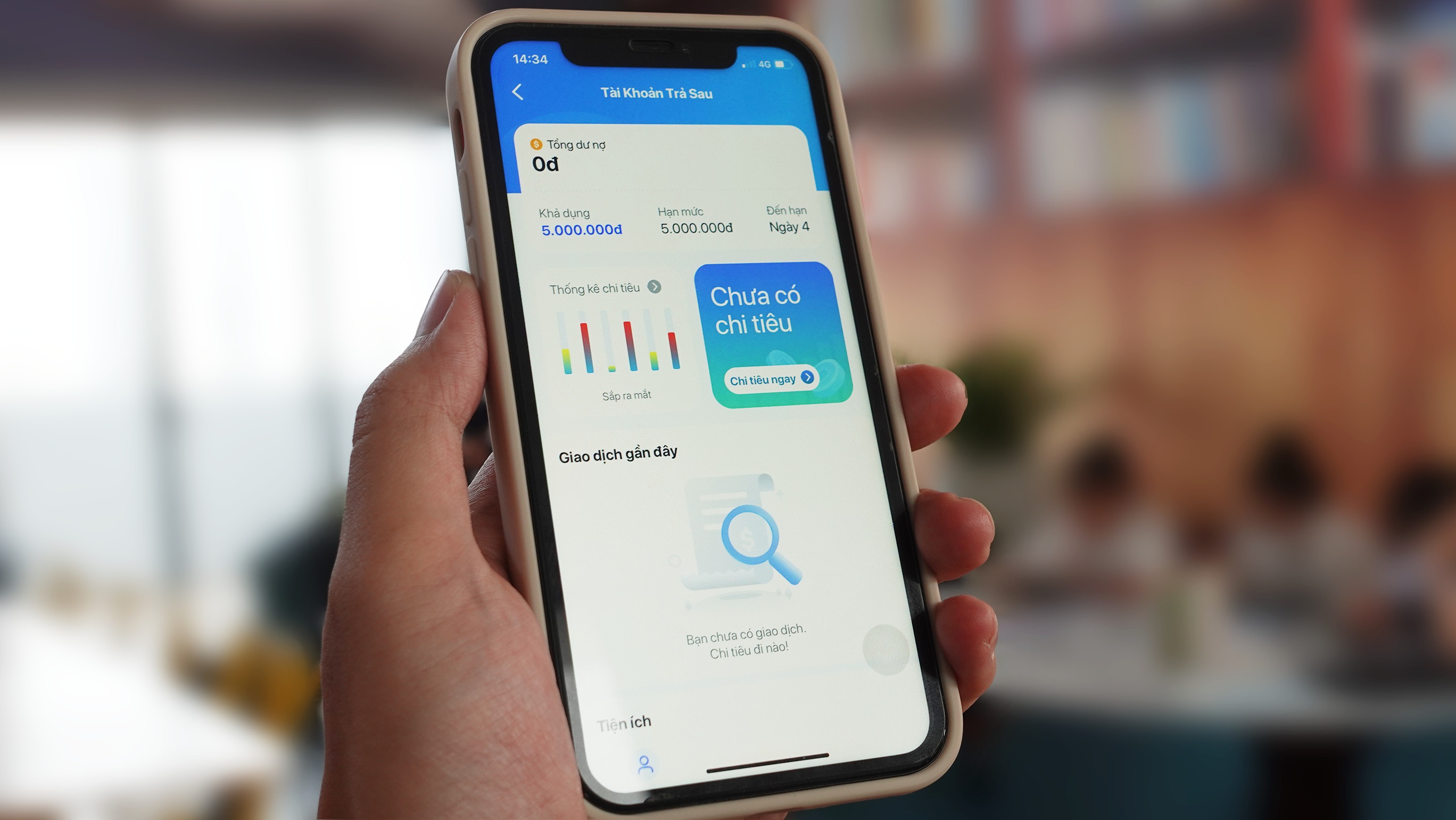 Ngan hang CIMB anh 2