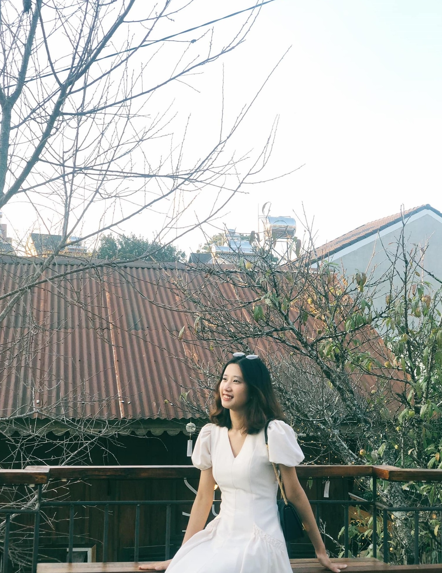 chuẩn bị Tết,  mâm cỗ ảnh 4 chuan bi Tet,  mam co anh 4