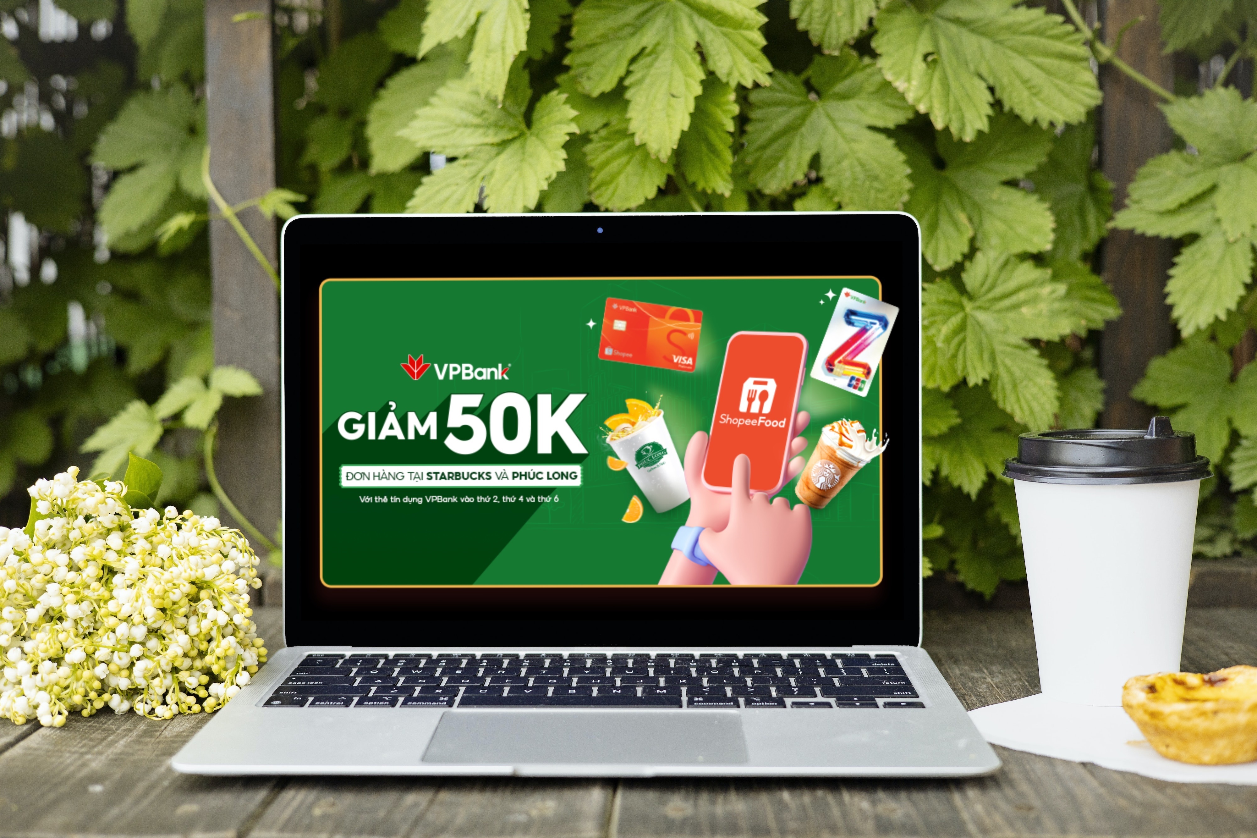chuẩn bị Tết,  mâm cỗ ảnh 6 chuan bi Tet,  mam co anh 6