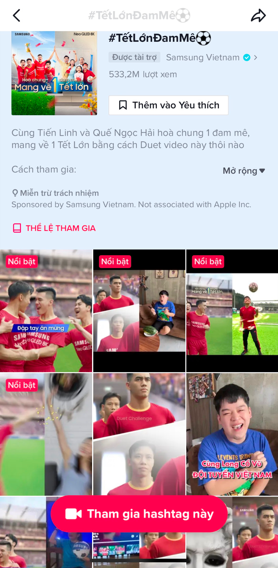 Samsung ảnh 6 Samsung anh 6