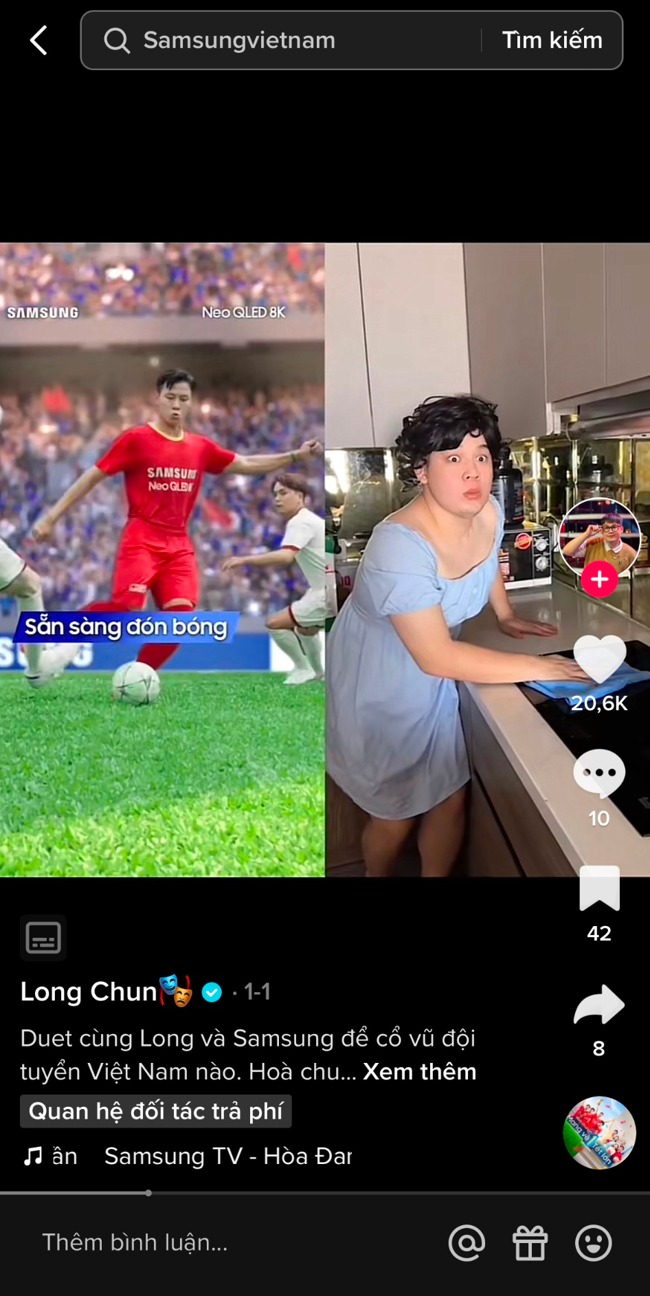 Samsung ảnh 7 Samsung anh 7