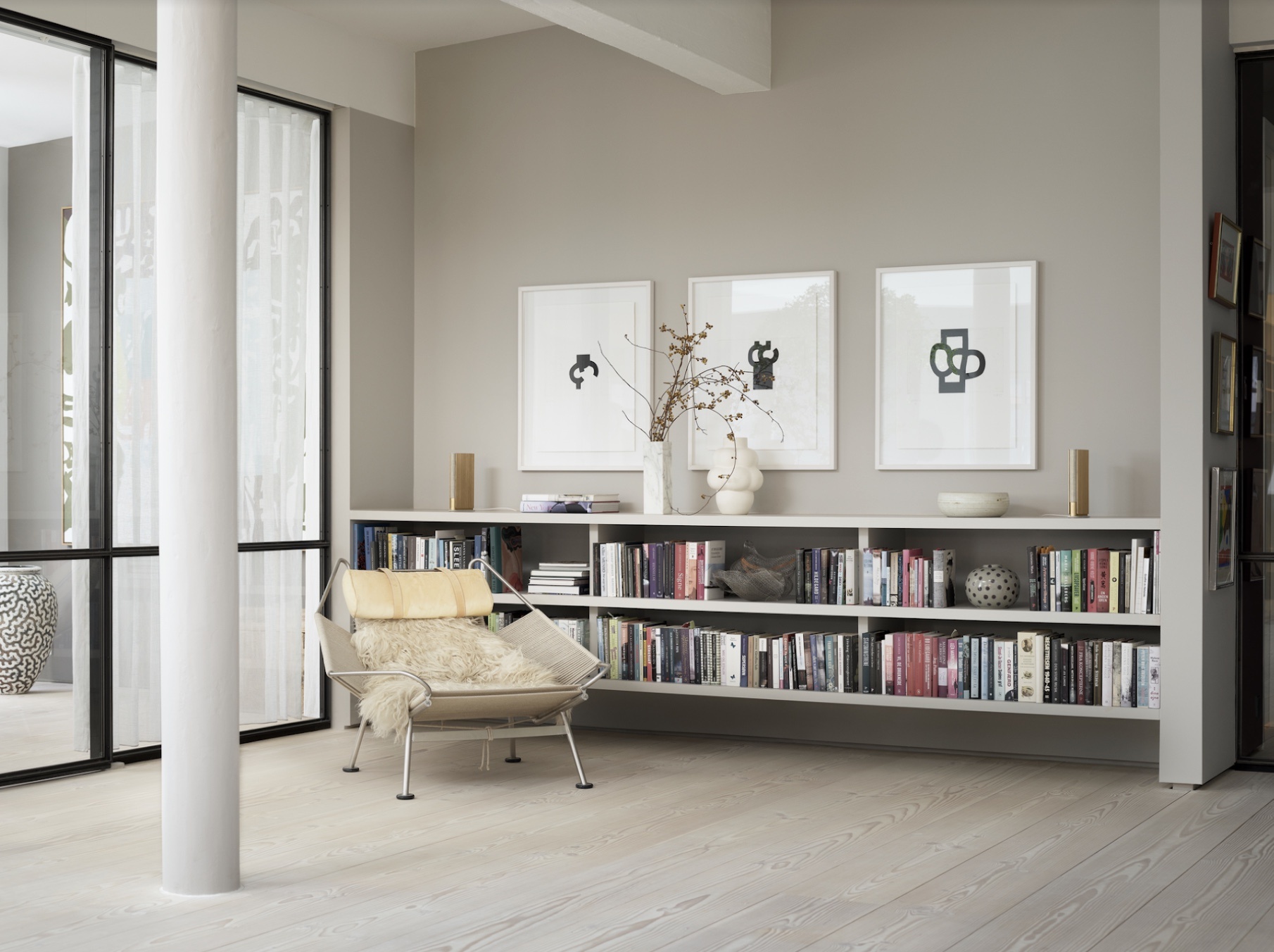 B&O, Bang & Olufsen ảnh 6 B&O, Bang & Olufsen anh 6