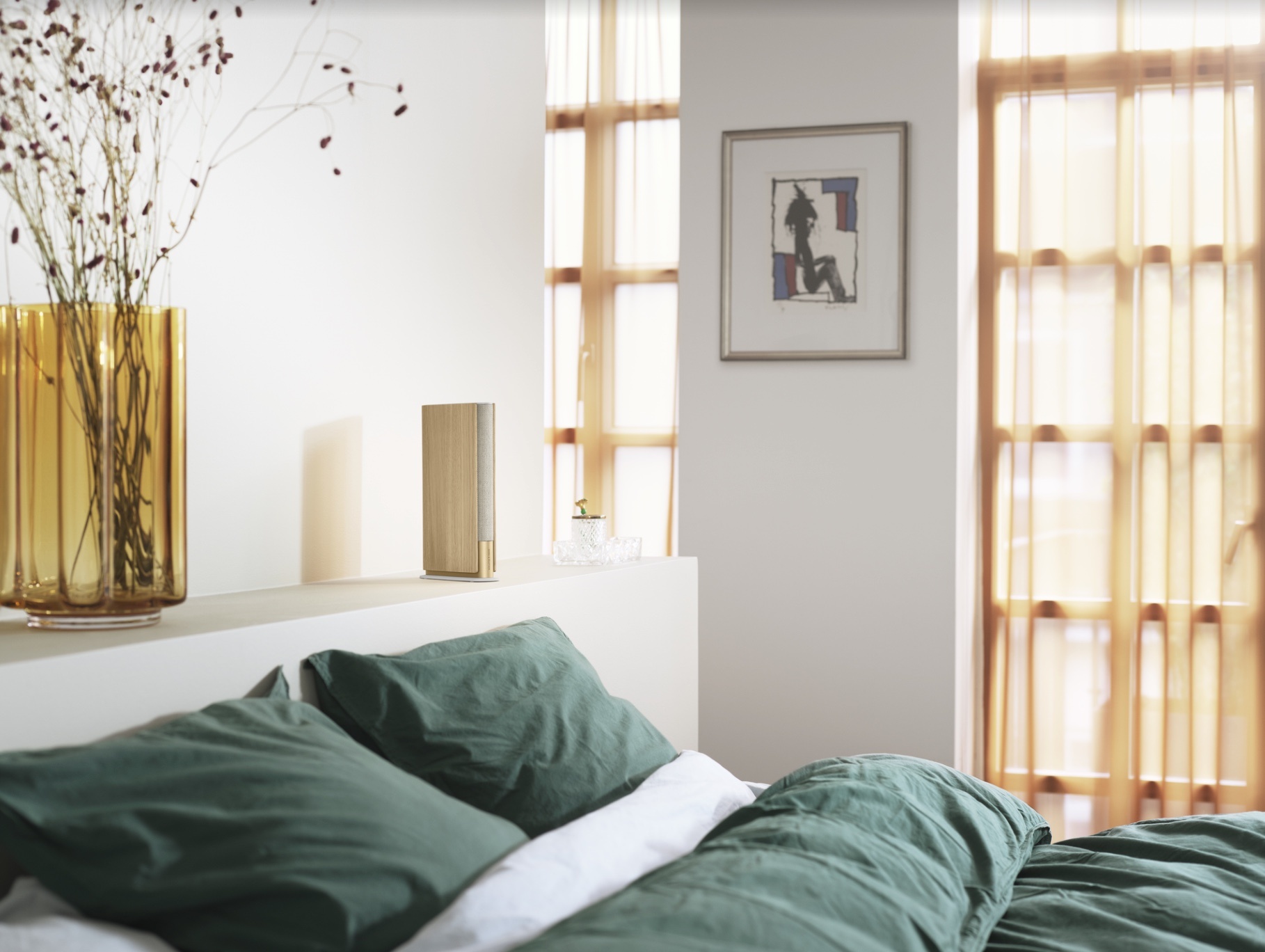 B&O, Bang & Olufsen ảnh 7 B&O, Bang & Olufsen anh 7