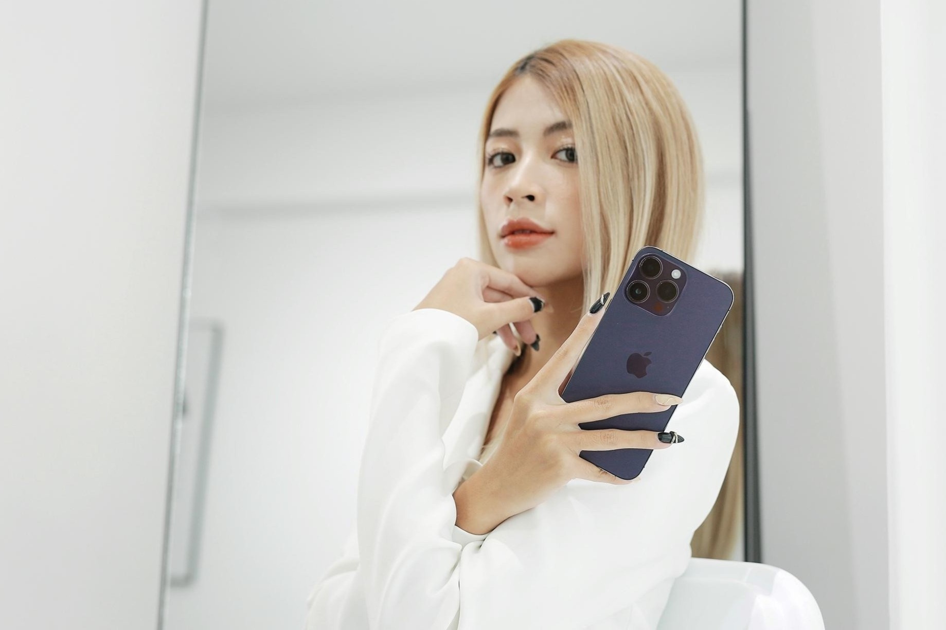 FPT Shop uu dai den 6,8 trieu cho san pham Apple chinh hang hinh anh