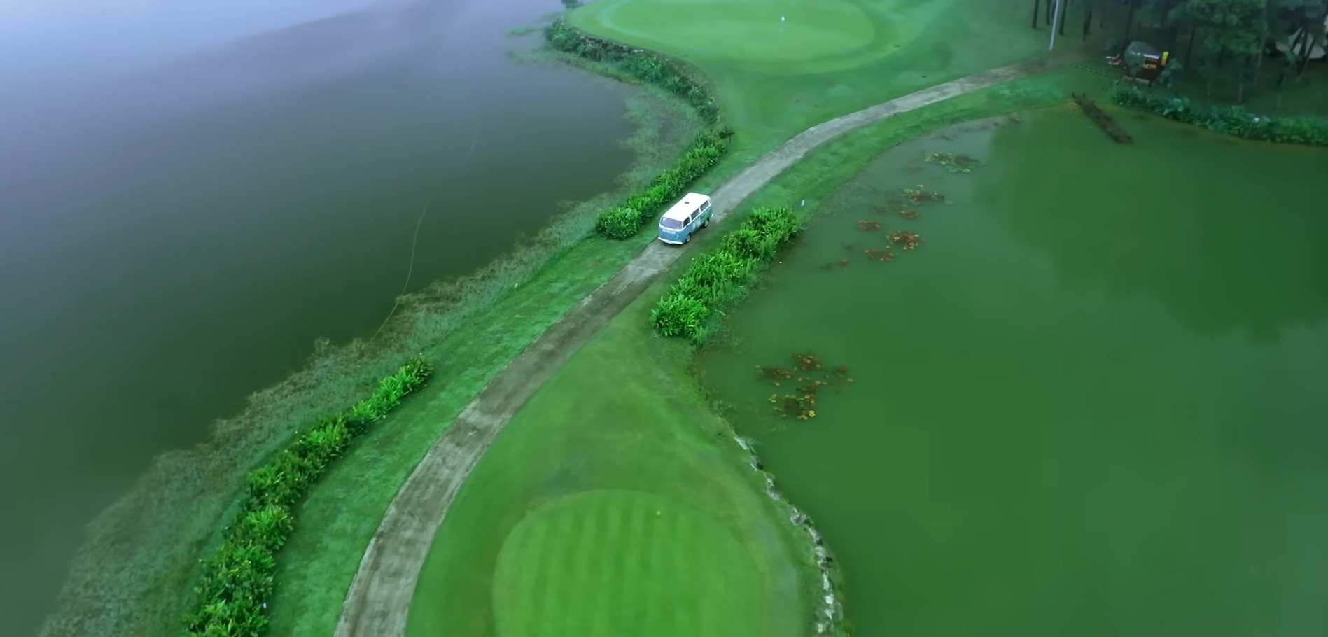 Không độ Chill & Cool ảnh 1 Khong do Chill & Cool anh 1