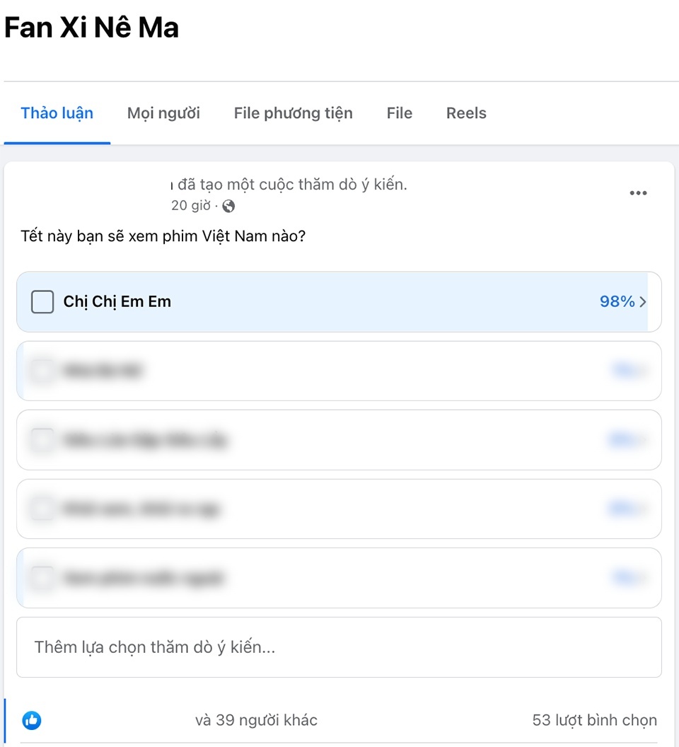 Chị chị em em 2 ảnh 1 Chi chi em em 2 anh 1