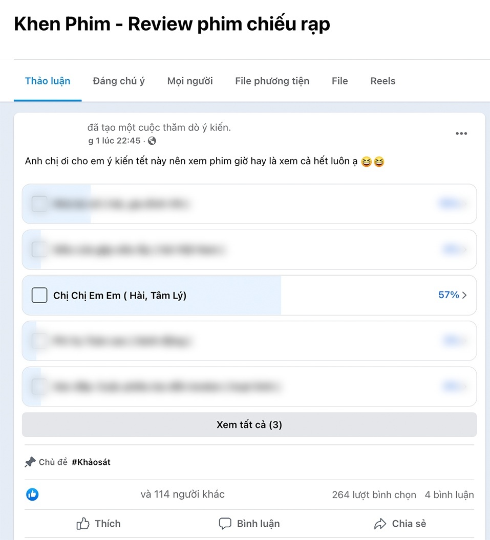 Chị chị em em 2 ảnh 2 Chi chi em em 2 anh 2