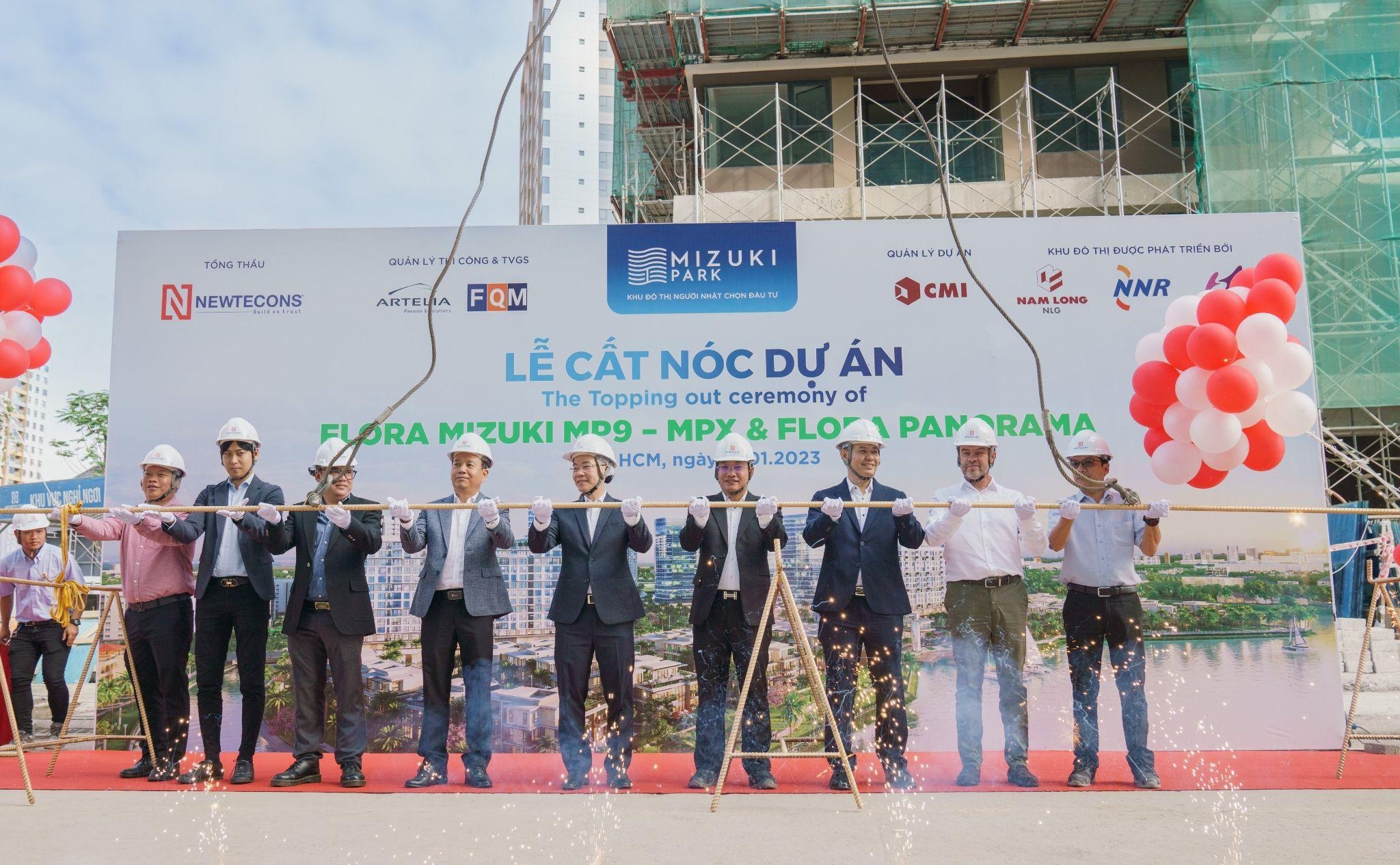 Nam Long cat noc Flora Mizuki MP9-10 va Flora Panorama hinh anh