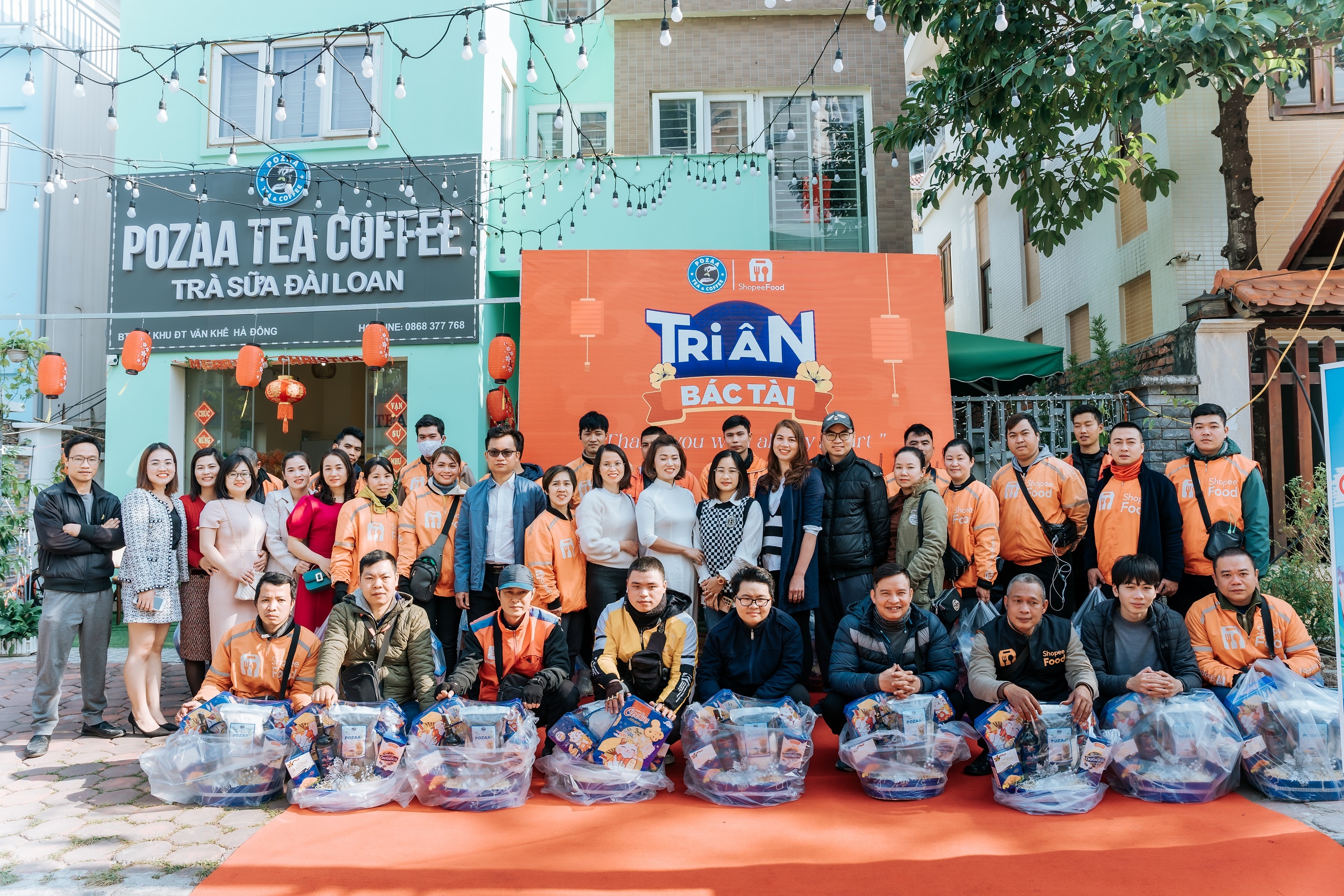 đặt món,  Tết Quý Mão ảnh 1 dat mon,  Tet Quy Mao anh 1